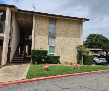 /international/us/12816-midway-road-dallas-tx-110107575462/
