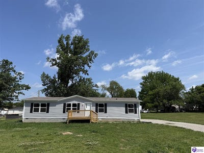 /international/us/615-w-high-street-irvington-ky-110108179873/