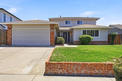 /international/us/3362-valley-square-ln-san-jose-ca-110108882992/