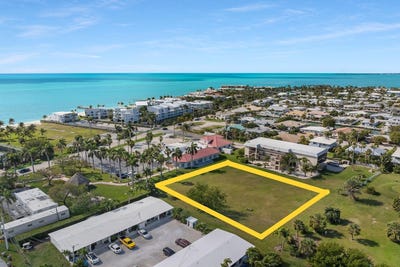 /international/us/0-key-colony-beach-key-colony-fl-110097271121/
