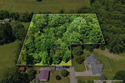 /international/us/snyder-ave-loudonville-oh-110108885667/