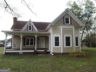 /international/us/5367-clarks-bridge-gainesville-ga-110098140386/?lang=zh-tw