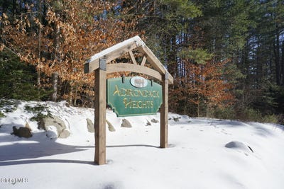 /international/us/38-granite-ridge-road-chestertown-ny-110105506408/