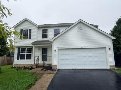 /international/us/1149-dorset-drive-london-oh-110108250899/