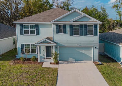 /international/us/24382-nw-8th-place-newberry-fl-110106788390/