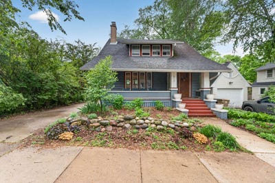 /international/us/610-leonard-street-madison-wi-110108302427/