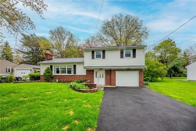 /international/us/132-kirk-road-rochester-ny-110108166602/