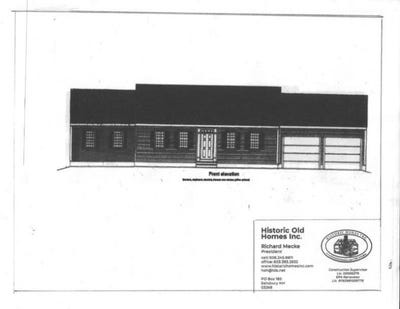 /international/us/lot-4-piper-street-franklin-nh-110103647598/