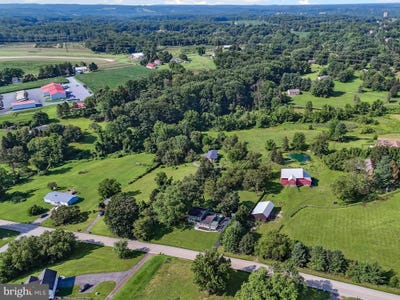 /international/us/460-pennocks-bridge-road-west-grove-pa-110100851749/?lang=zh-cn