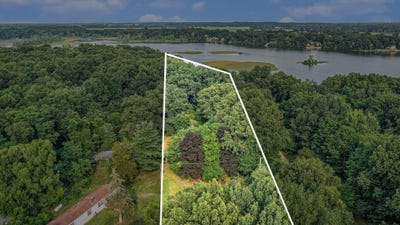 /international/us/57981-oak-park-road-three-rivers-mi-110101473971/?lang=zh-cn