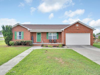 /international/us/122-link-lane-maynardville-tn-110101349270/?lang=id