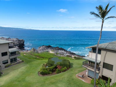 /international/us/500-bay-dr-lahaina-hi-110096227394/