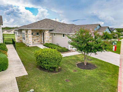 /international/us/117-ace-ln-san-marcos-tx-110100047896/