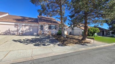 /international/us/3224-danville-drive-sparks-nv-110107440093/