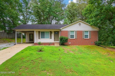 /international/us/66-union-street-lexington-tn-110100613382/