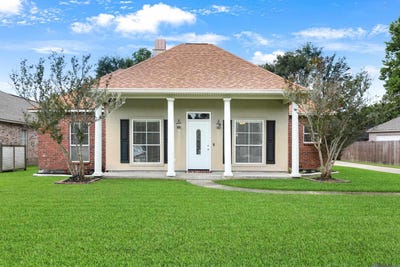 /international/us/1465-ironwood-dr-denham-springs-la-110100303706/?lang=zh-tw