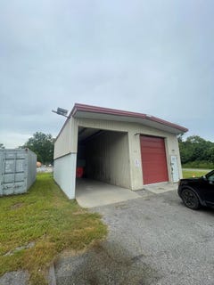 /international/us/200-adams-st-sparks-ga-110101316492/