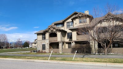 /international/us/6104-monterra-avenue-unit-l-whitefish-mt-110098488233/