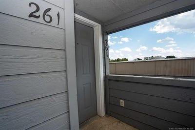 /international/us/2421-e-87th-street-tulsa-ok-110108397517/