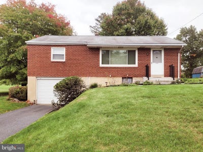 /international/us/1391-ford-avenue-harrisburg-pa-110120157218/
