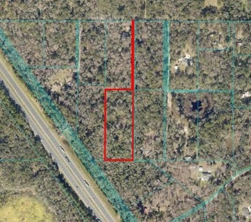 /international/us/9550-nw-230-street-e-micanopy-fl-110083588913/