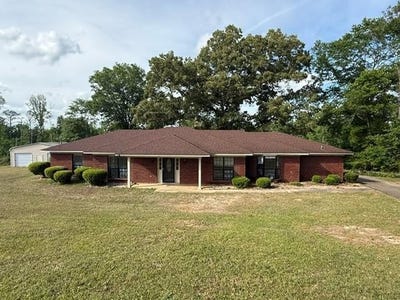 /international/us/116-pine-ridge-d-troy-al-110107438741/