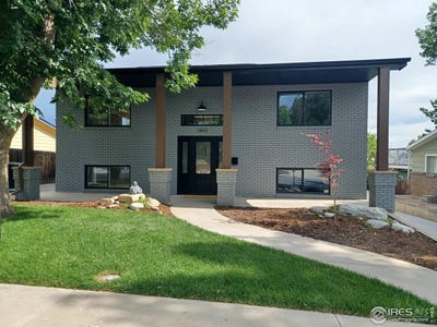 /international/us/1843-spruce-ave-longmont-co-110101267589/?lang=it