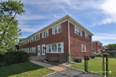 /international/us/9550-potter-road-des-plaines-il-110108547048/