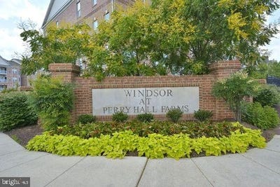 /international/us/9511-f-kingscroft-terrace-perry-hall-md-110109207945/