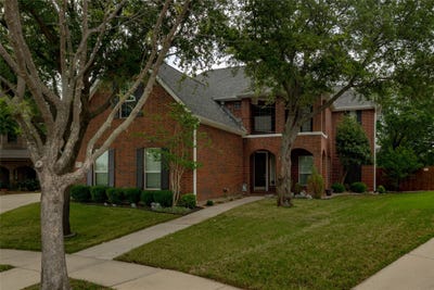 /international/us/4136-willingham-court-fort-worth-tx-110120147486/