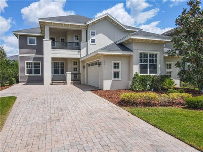 /international/us/9421-dugard-court-orlando-fl-110108410661/