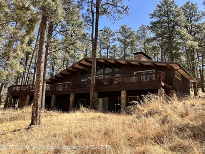 /international/us/407-high-loop-drive-lot-5a-5b-8a-8b-9-1-ruidoso-nm-110098835355/
