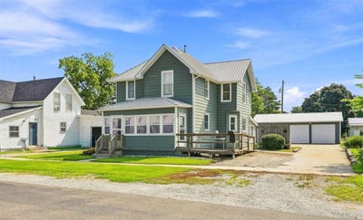 /international/us/510-n-c-avenue-washington-ia-110109861945/