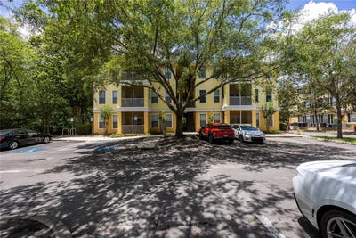 /international/us/2227-nw-16th-terrace-gainesville-fl-110108396818/