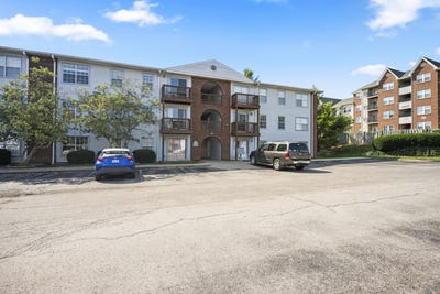 /international/us/205-simpson-avenue-lexington-ky-110098887211/