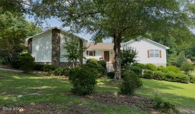 /international/us/2777-glen-echo-drive-lizella-ga-110109528015/
