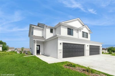 /international/us/7000-lake-ridge-avenue-unit-69-des-moines-ia-110100451078/