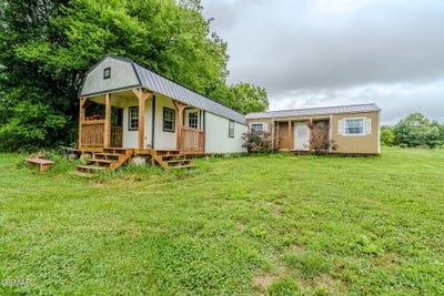 /international/us/6389-highway-411-greenback-tn-110109038630/