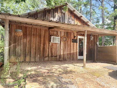 /international/us/850-county-road-200-tillatoba-ms-110101038100/?lang=zh-tw