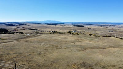 /international/us/cave-spring-trail-elbert-co-110103105888/