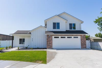 /international/us/2116-oxon-st-caldwell-id-110101126635/
