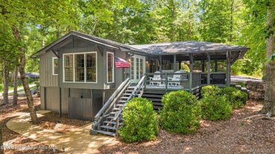 /international/us/605-lakeview-heights-jackson-s-gap-al-110108265725/