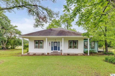 /international/us/109-sayre-lake-road-mangham-la-110108688429/