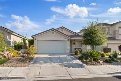 /international/us/8840-ackerman-avenue-las-vegas-nv-110101066635/