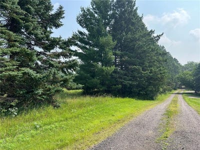 /international/us/31xxx-st-hwy-47-aitkin-mn-110101147407/