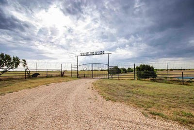 /international/us/whistling-winds-ranch-silverton-tx-110100993775/?lang=zh-cn