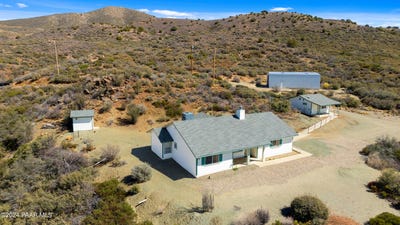 /international/us/15015-e-white-drive-dewey-humboldt-az-110090529349/