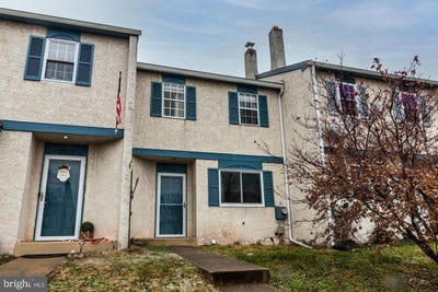 /international/us/3608-walnut-ridge-estate-pottstown-pa-110107872207/