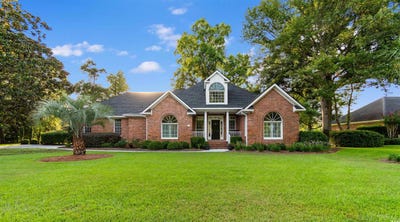 /international/us/995-oatland-lake-rd-pawleys-island-sc-110101055198/