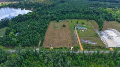 /international/us/01-beaver-pond-road-luverne-al-110101403552/?lang=zh-tw